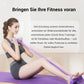 🔥2026 Heißer Verkauf 50 % RABATT✨Multifunktionelles Fitness-Zugseil
