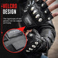 Mintiml® Die unzerstörbaren Handschuhe