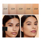 💝✨ LETZTER TAG – Jetzt 1 GRATIS sichern! 💝✨ Feuchtigkeitsspendender Foundation Stick für strahlend-geschmeidige Haut. Einfach perfekt.