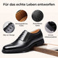 🔥Neu 2026 Heißer Verkauf 50% Rabatt 🔥Herren Business Formelle Lederschuhe