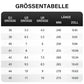 ⏰Herren-Outdoor-Arbeitsschuhe mit drehbarer Schnalle (wasserdicht, rutschfest, bequem und atmungsaktiv)