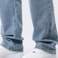 👖 49% RABATT! 🕶️ Herren Lässige Lockere Jeans – Bequemer Weitenschnitt, Strapazierfähiges Denim & Zeitloser Style 👖