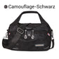 🔥SCHNÄPPCHEN 50 % RABATT👜 Modische Diebstahlschutz-Handtasche für Damen