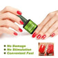 😍50% OFF💅 Verbesserter magischer Nagellackentferner🔥