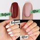 😍50% OFF💅 Verbesserter magischer Nagellackentferner🔥