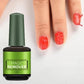 😍50% OFF💅 Verbesserter magischer Nagellackentferner🔥