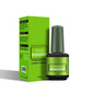 😍50% OFF💅 Verbesserter magischer Nagellackentferner🔥