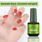 😍50% OFF💅 Verbesserter magischer Nagellackentferner🔥