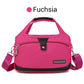 🔥SCHNÄPPCHEN 50 % RABATT👜 Modische Diebstahlschutz-Handtasche für Damen