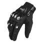 Mintiml® Die unzerstörbaren Handschuhe