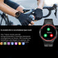 ✨Smart Bluetooth-Uhr · Gesundheitsüberwachungsuhr