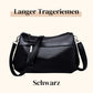 💥Heißer Verkauf - 50% RABATT🔥Damen-Trendige PU-Leder-Umhängetasche und Umhängetasche