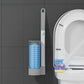 💥Einweg-Toilettenreinigungssystem mit 50% Rabatt⏳ – Ihre einfache und bequeme Hygienelösung