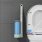 💥Einweg-Toilettenreinigungssystem mit 50% Rabatt⏳ – Ihre einfache und bequeme Hygienelösung