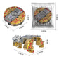 📢Jetzt 50 % Rabatt🔥Transformierbare Fidget Spinner Spielzeuge