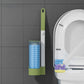 💥Einweg-Toilettenreinigungssystem mit 50% Rabatt⏳ – Ihre einfache und bequeme Hygienelösung