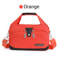 🔥SCHNÄPPCHEN 50 % RABATT👜 Modische Diebstahlschutz-Handtasche für Damen