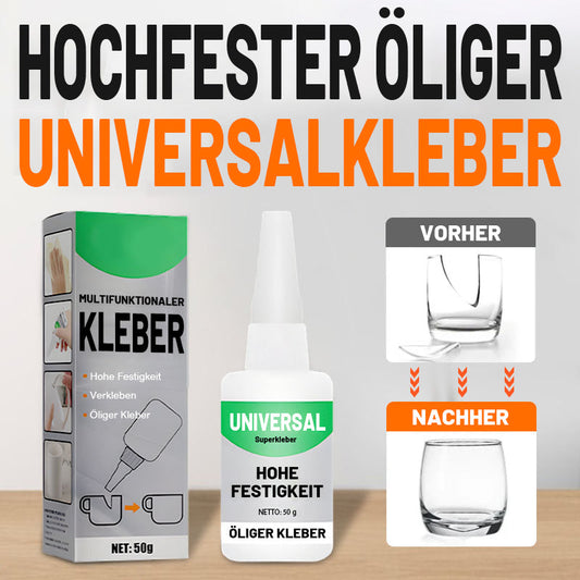 💥Günstige Preise zum Vorratskauf!💥Schweißen von hochfestem ölhaltigem Klebstoff🫧
