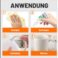 💥Günstige Preise zum Vorratskauf!💥Schweißen von hochfestem ölhaltigem Klebstoff🫧