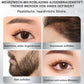 💜Heißer Verkauf-50% Rabatt💜3D-Wasserfester Microblading Augenbrauenstift mit 4-zackiger Spitze