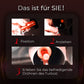 🚗💨【Größen-UP & Kraft-Upgrade】 Bilens Premium Oversized Auspuff – Dominanter Sound, mehr PS & Langlebigkeit aus Edelstahl! 🔧✅
