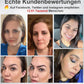 💜Heißer Verkauf-50% Rabatt💜3D-Wasserfester Microblading Augenbrauenstift mit 4-zackiger Spitze