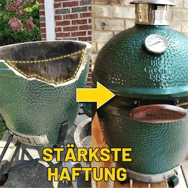 💥Günstige Preise zum Vorratskauf!💥Schweißen von hochfestem ölhaltigem Klebstoff🫧