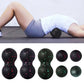 Erdnussförmiges Massageball-Set