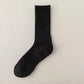 Antitranspirant Baumwoll-Socken mittellang