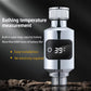 Duschthermometer