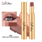3-Farben-Lidschatten-Stift