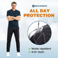 🎁Hot Sale 55% OFF🔥MultiPants – Strapazierfähige Cargohose mit hoher Elastizität und mehreren Taschen