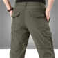Taktische wasserdichte Hose - Kaufen Sie 2 versandkostenfrei
