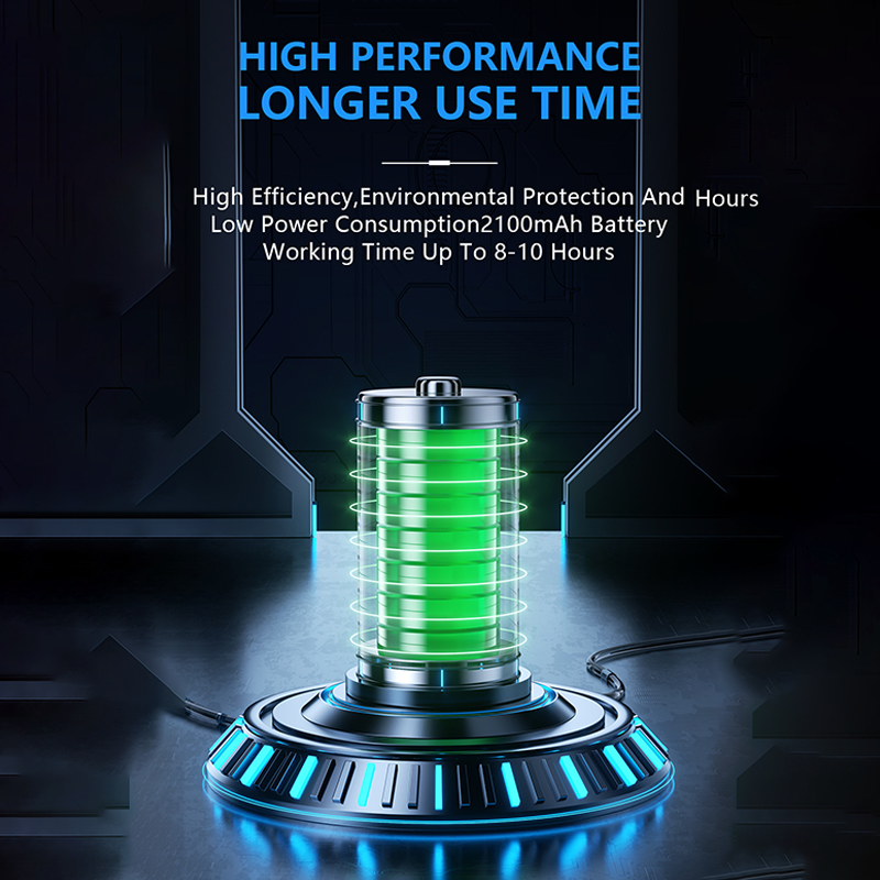 150Mbps Pocket 4G Mobile Wi-Fi Route