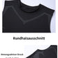 🔥2025 Neue Version Ionic Shaping Ärmelloses Shirt