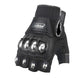 Mintiml® Die unzerstörbaren Handschuhe