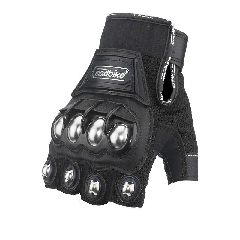 Mintiml® Die unzerstörbaren Handschuhe