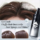 💥Kaufe 1 und erhalte 1 gratis⏳Leave-in Haarspray für voluminöses Styling