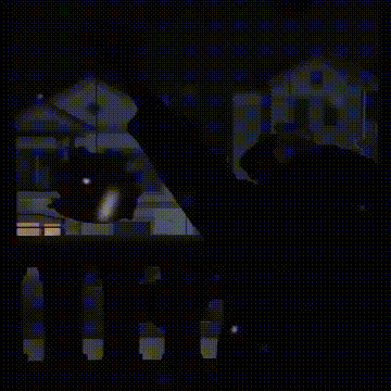 🔥Weihnachts-Sonderangebot – 50 % Rabatt!🎄 Weihnachts-Fensterlichter💡