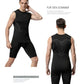 🔥2025 Neue Version Ionic Shaping Ärmelloses Shirt