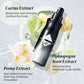 💥Kaufe 1 und erhalte 1 gratis⏳Leave-in Haarspray für voluminöses Styling