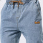 👖 49% RABATT! 🕶️ Herren Lässige Lockere Jeans – Bequemer Weitenschnitt, Strapazierfähiges Denim & Zeitloser Style 👖