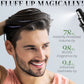 💥Kaufe 1 und erhalte 1 gratis⏳Leave-in Haarspray für voluminöses Styling