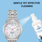 Uhrenarmband-Pflege-Reinigungsspray