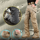 Taktische wasserdichte Hose - Kaufen Sie 2 versandkostenfrei