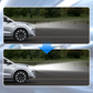 ⏰Begrenzte Zeit 3 Kaufen 1 Gratis💥Autoscheinwerfer-Revitalisierer - Entschärfer & Vergilbungsentferner