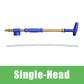 Hand Push Sterilisation Sprayer