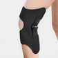 ✨HEUTE SALE OFF✨Verstellbarer Knieschutz-Booster für den Sport