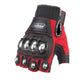 Mintiml® Die unzerstörbaren Handschuhe