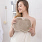 ⏳Befristetes Angebot: 50% Rabatt auf Bestellungen💥Dusche Fuß- und Rückenschrubber Massagekissen